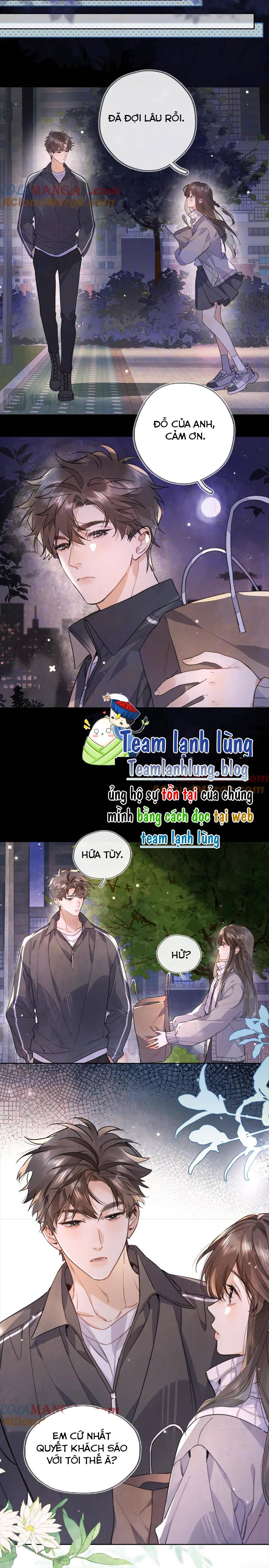 Chương 40 - Trang 8