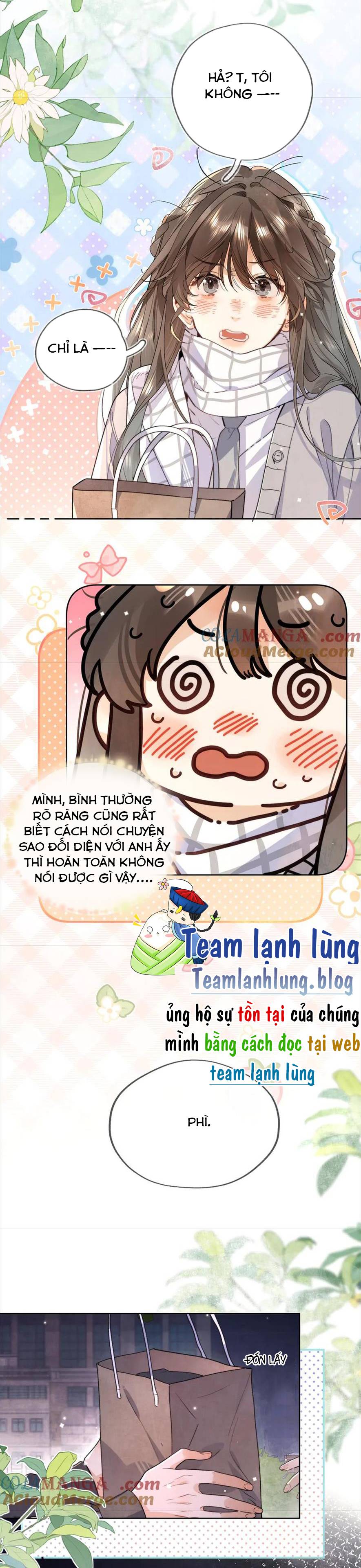 Chương 40 - Trang 9