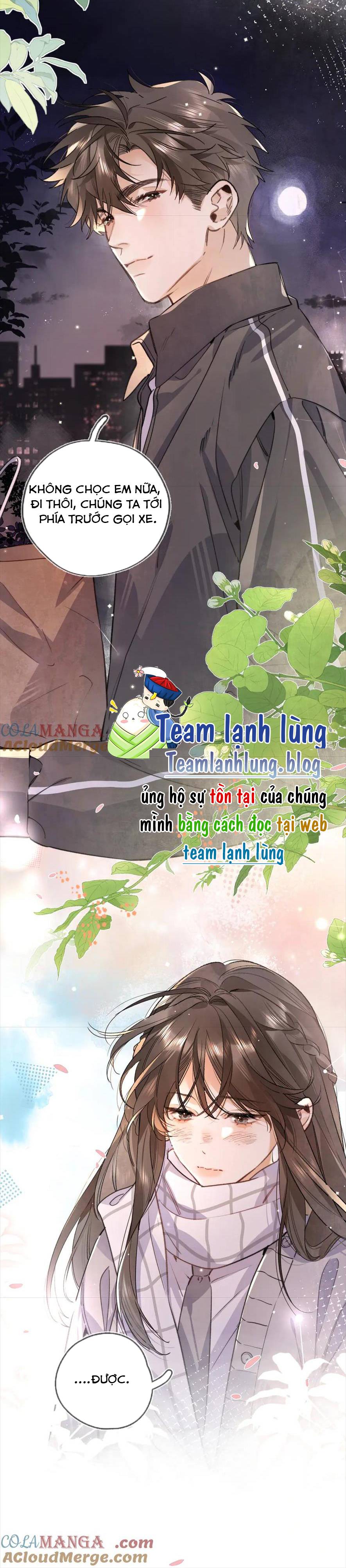 Chương 40 - Trang 10