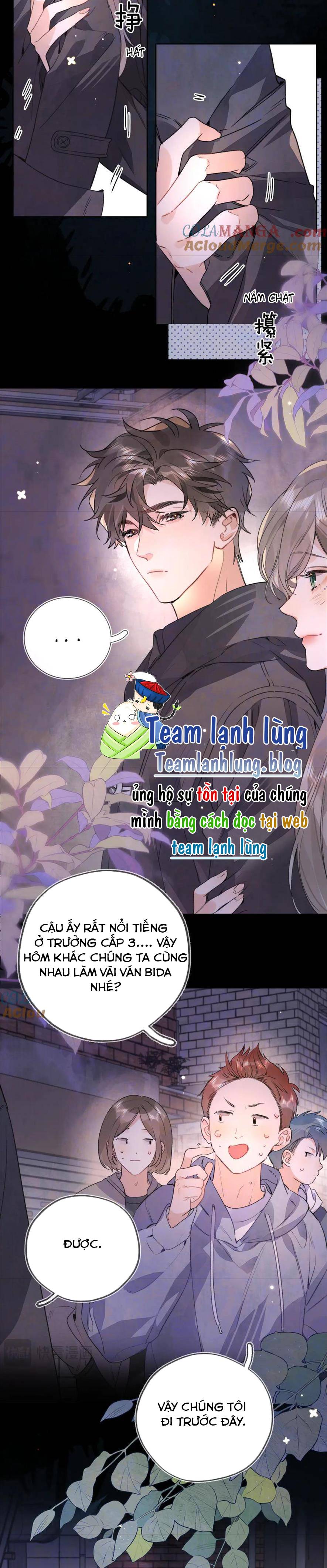 Chương 41 - Trang 6