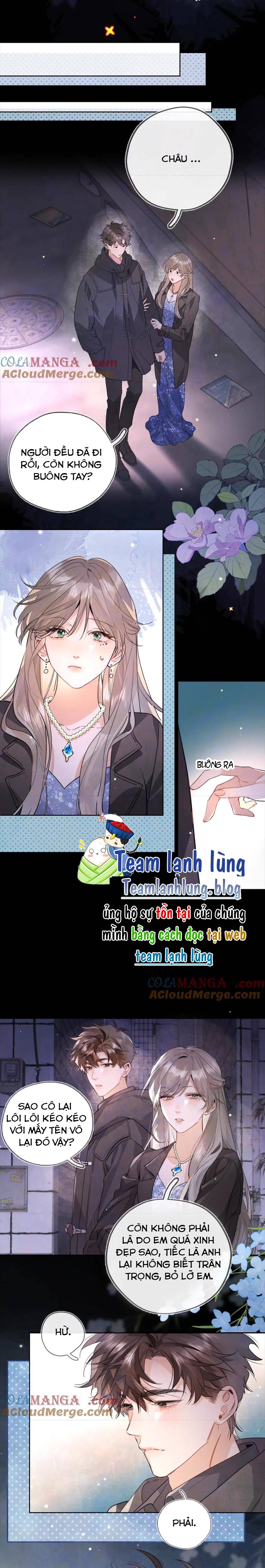 Chương 41 - Trang 8
