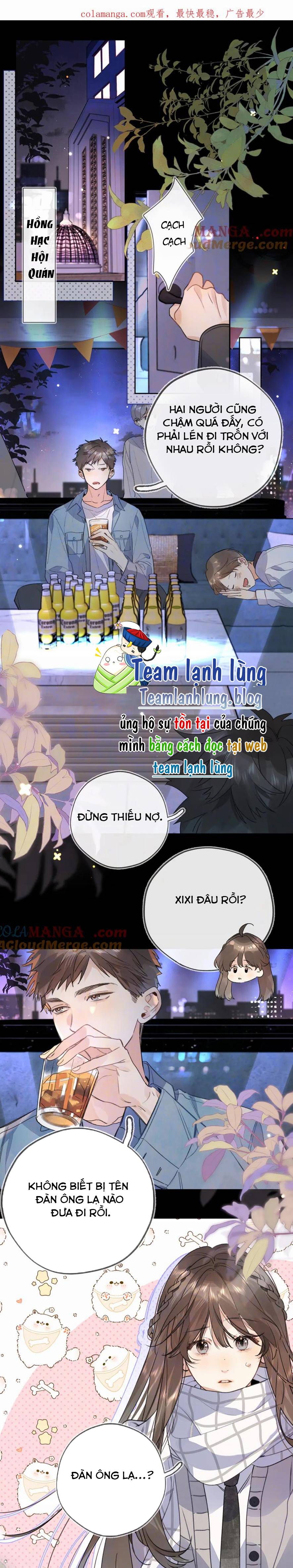 Chương 43 - Trang 1