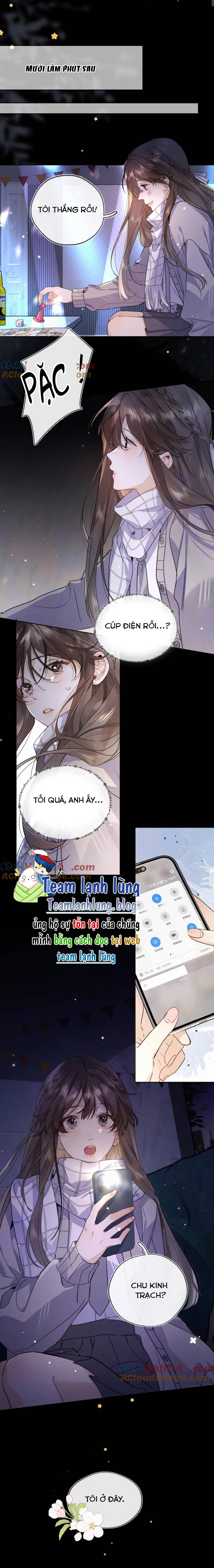Chương 43 - Trang 11