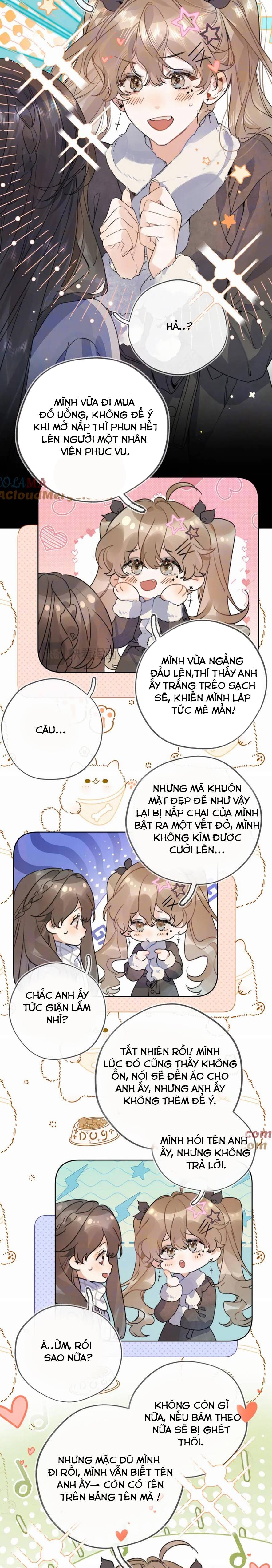 Chương 43 - Trang 3