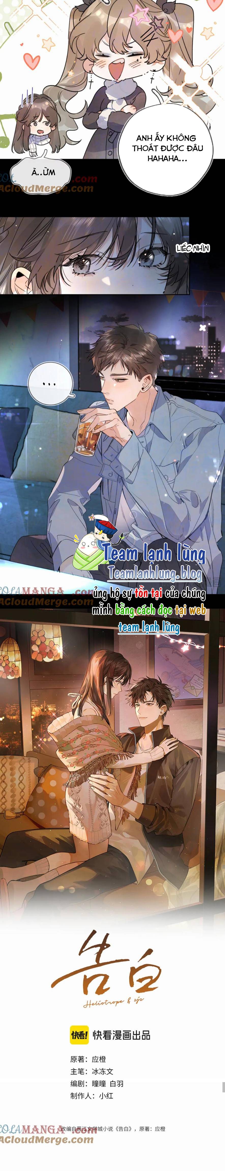 Chương 43 - Trang 4