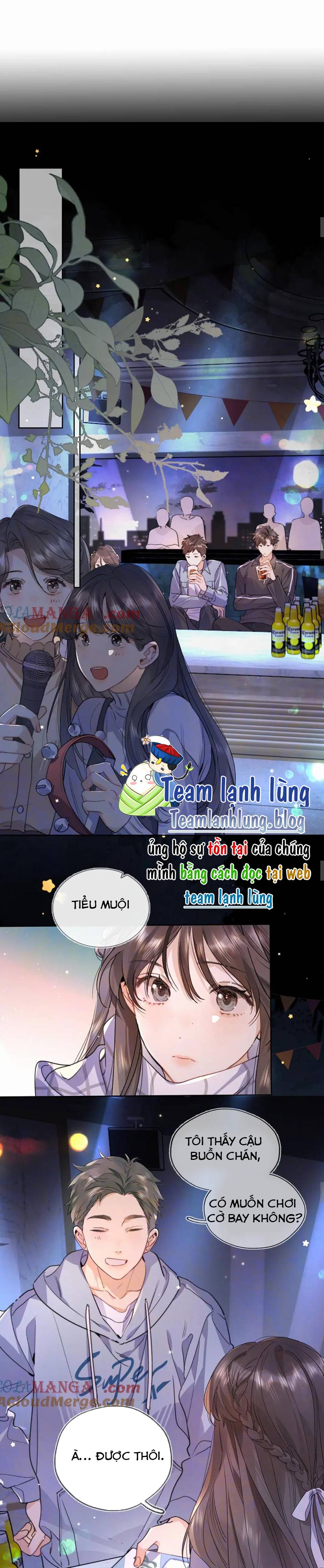 Chương 43 - Trang 5
