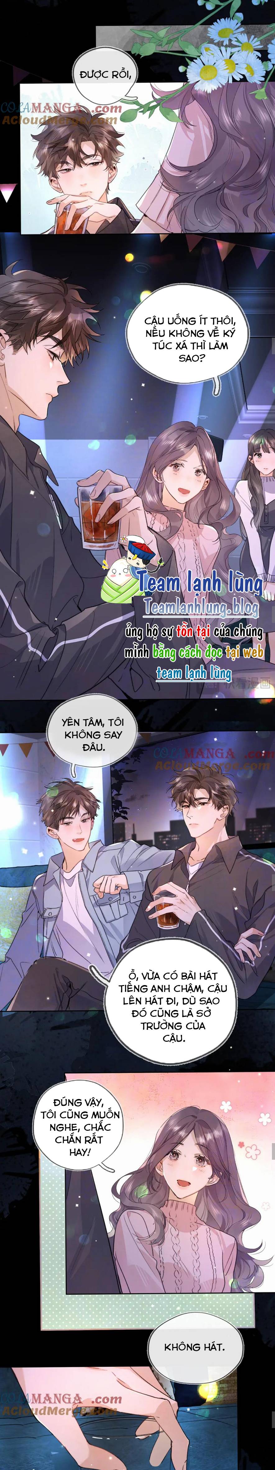 Chương 43 - Trang 7