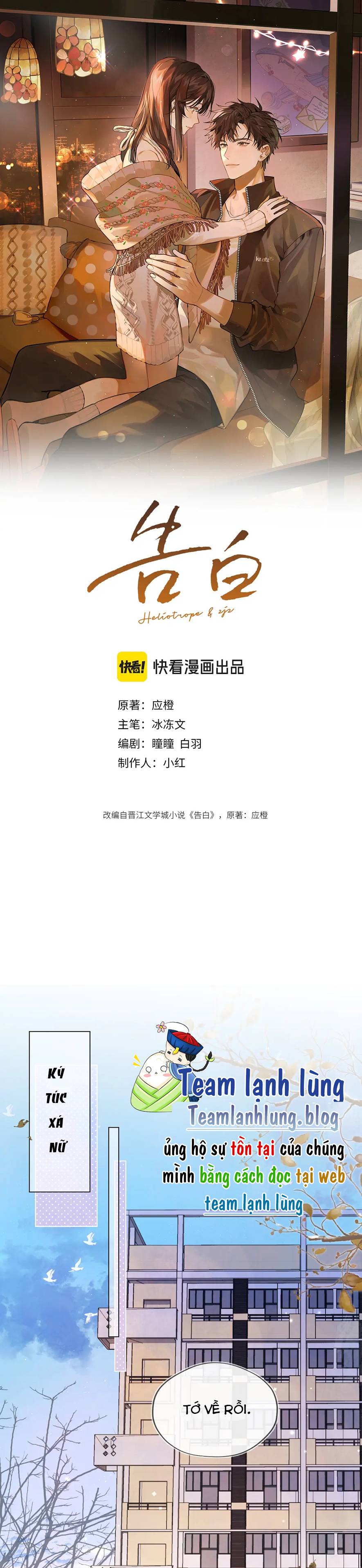 Chương 45 - Trang 1