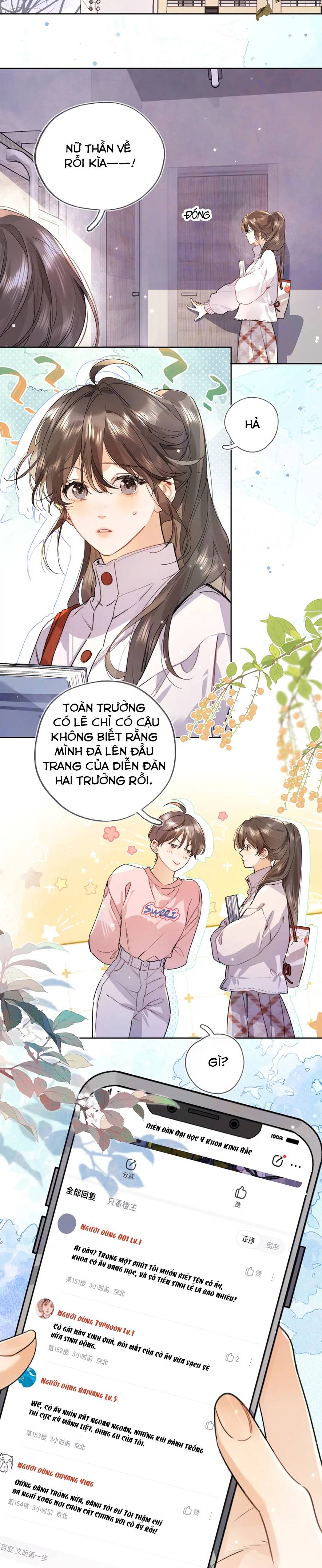 Chương 45 - Trang 2