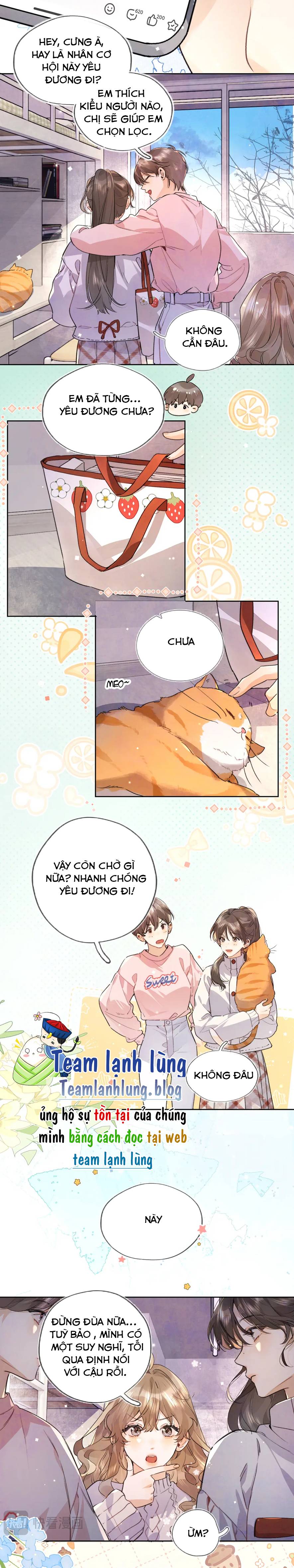 Chương 45 - Trang 3