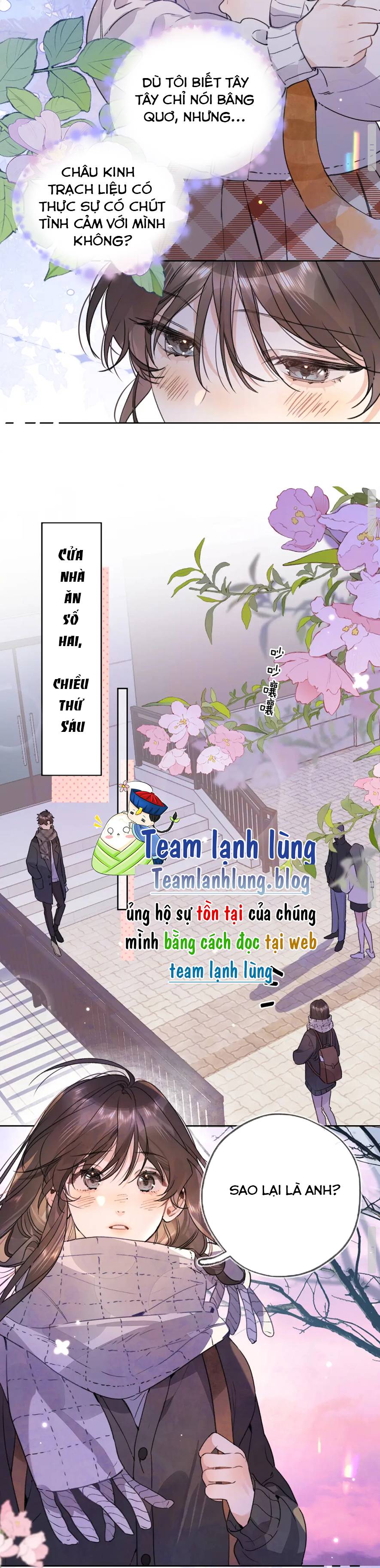 Chương 45 - Trang 6
