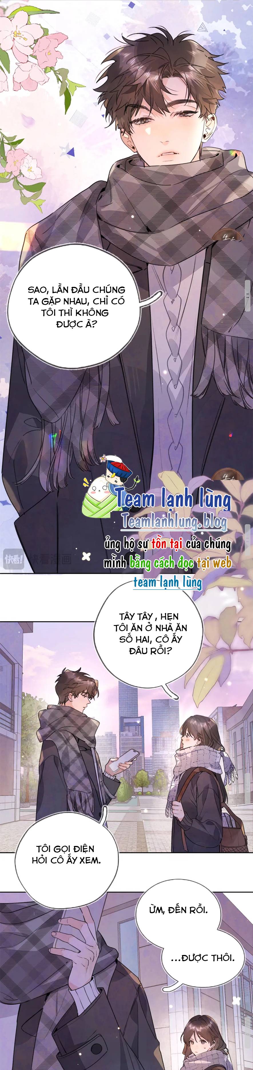Chương 45 - Trang 7