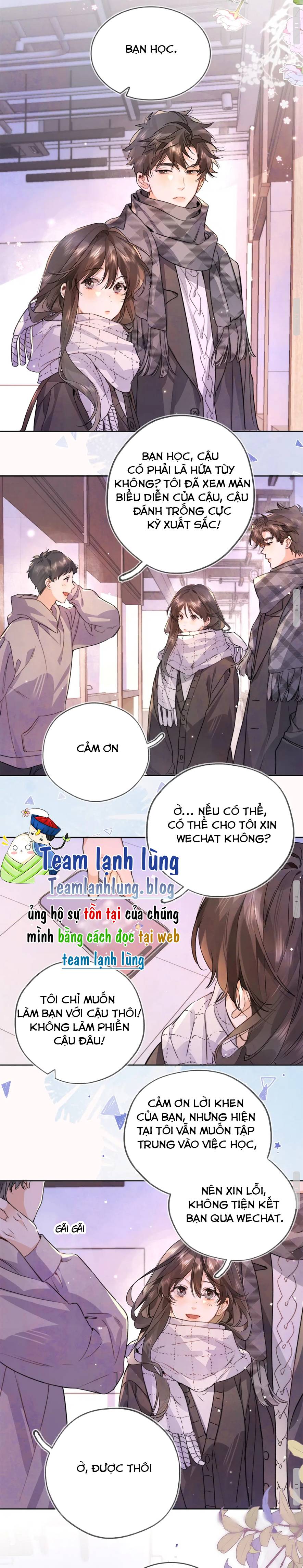 Chương 45 - Trang 10