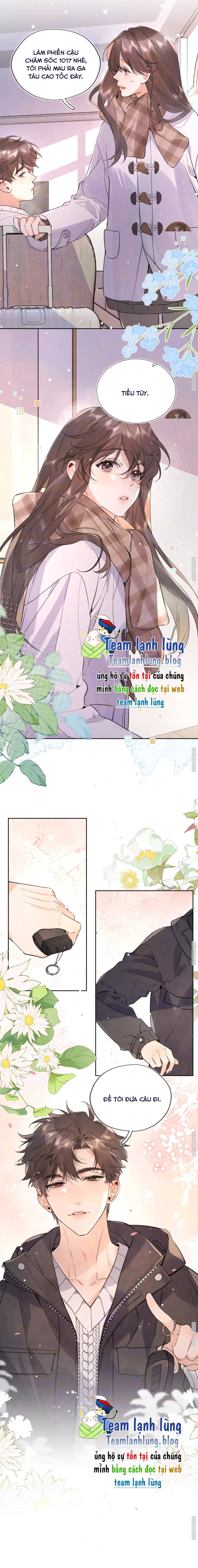 Chương 47 - Trang 3