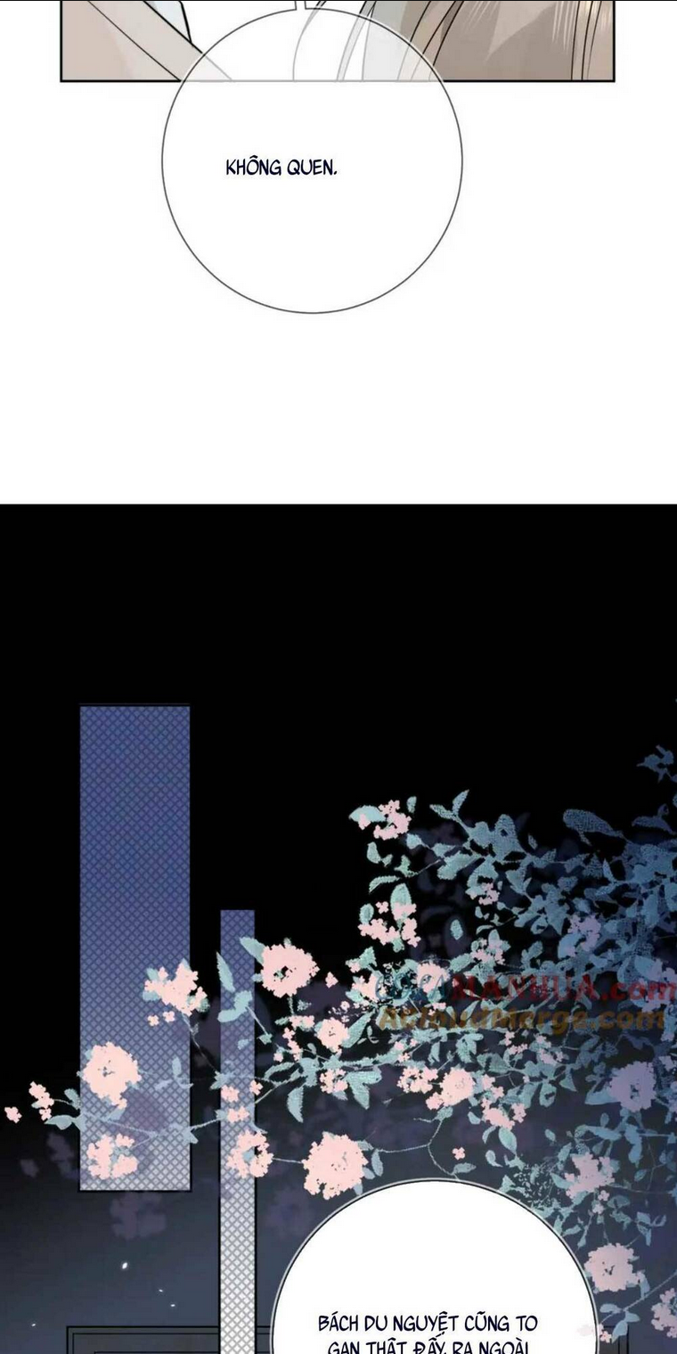 Chương 5 - Trang 12