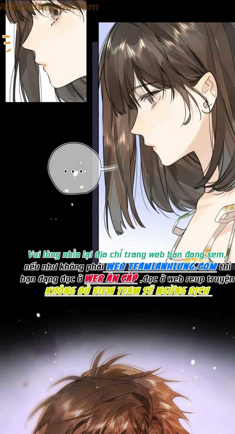 Chương 5 - Trang 14