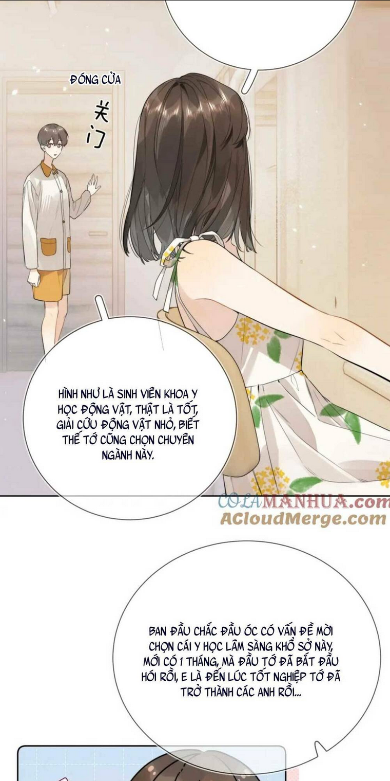Chương 5 - Trang 17