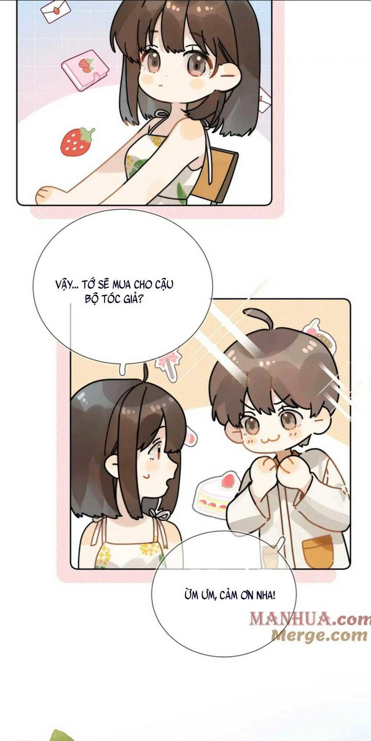 Chương 5 - Trang 18