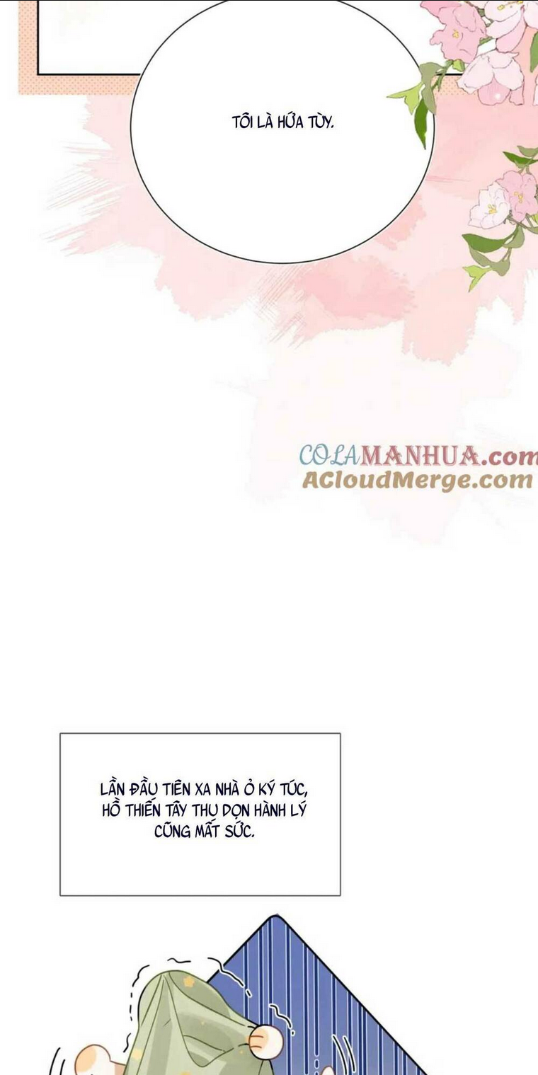 Chương 5 - Trang 31