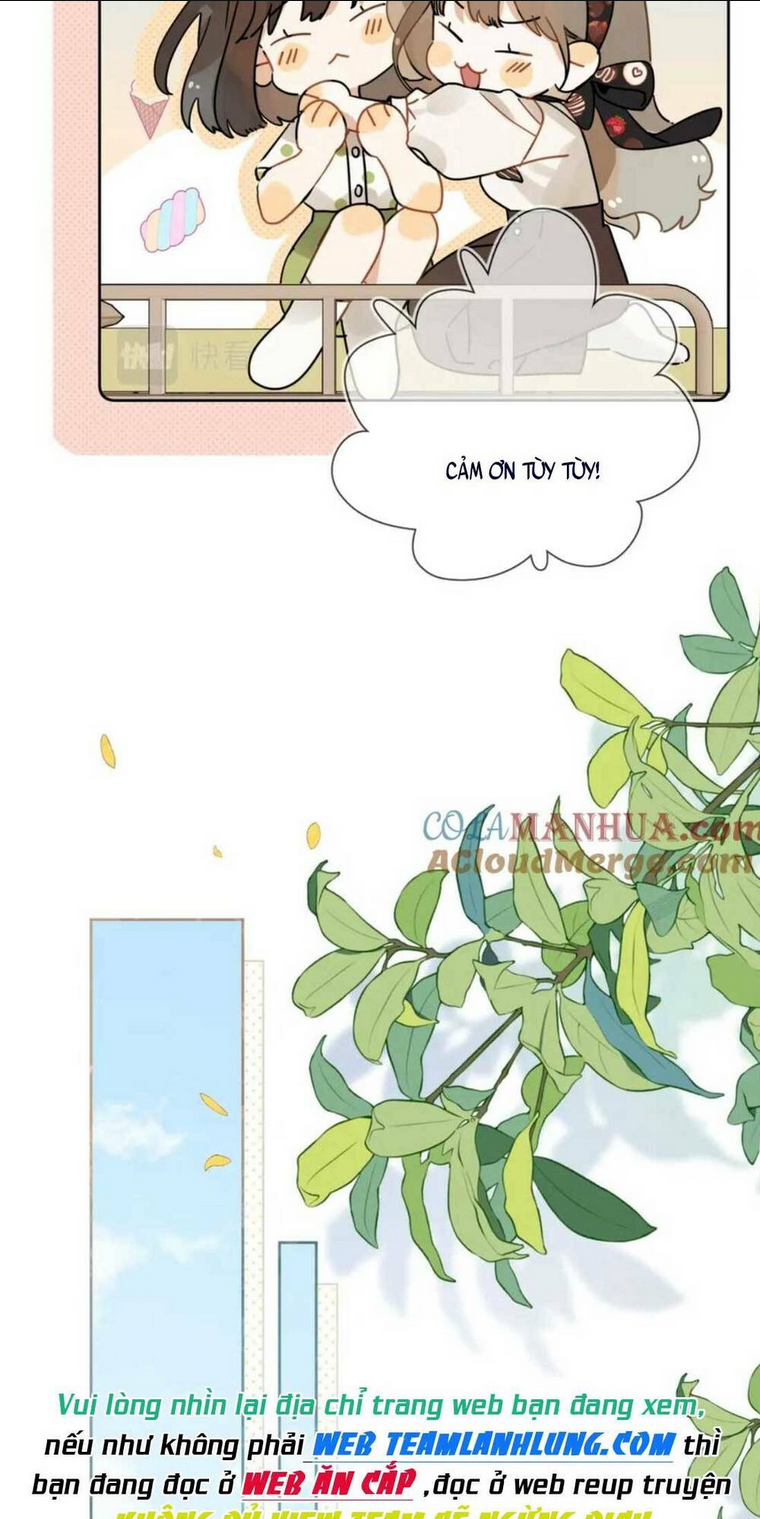 Chương 5 - Trang 33