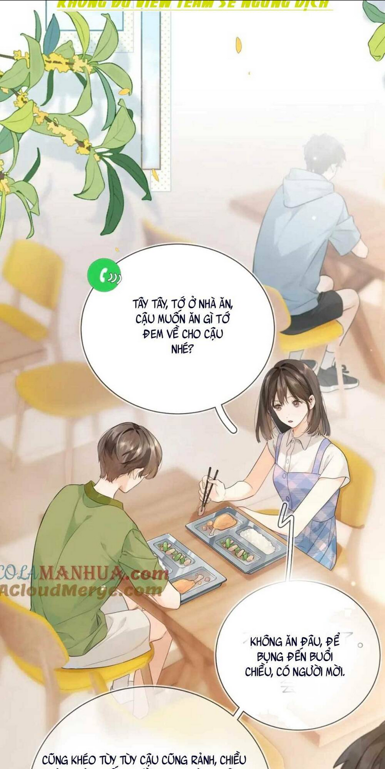 Chương 5 - Trang 34