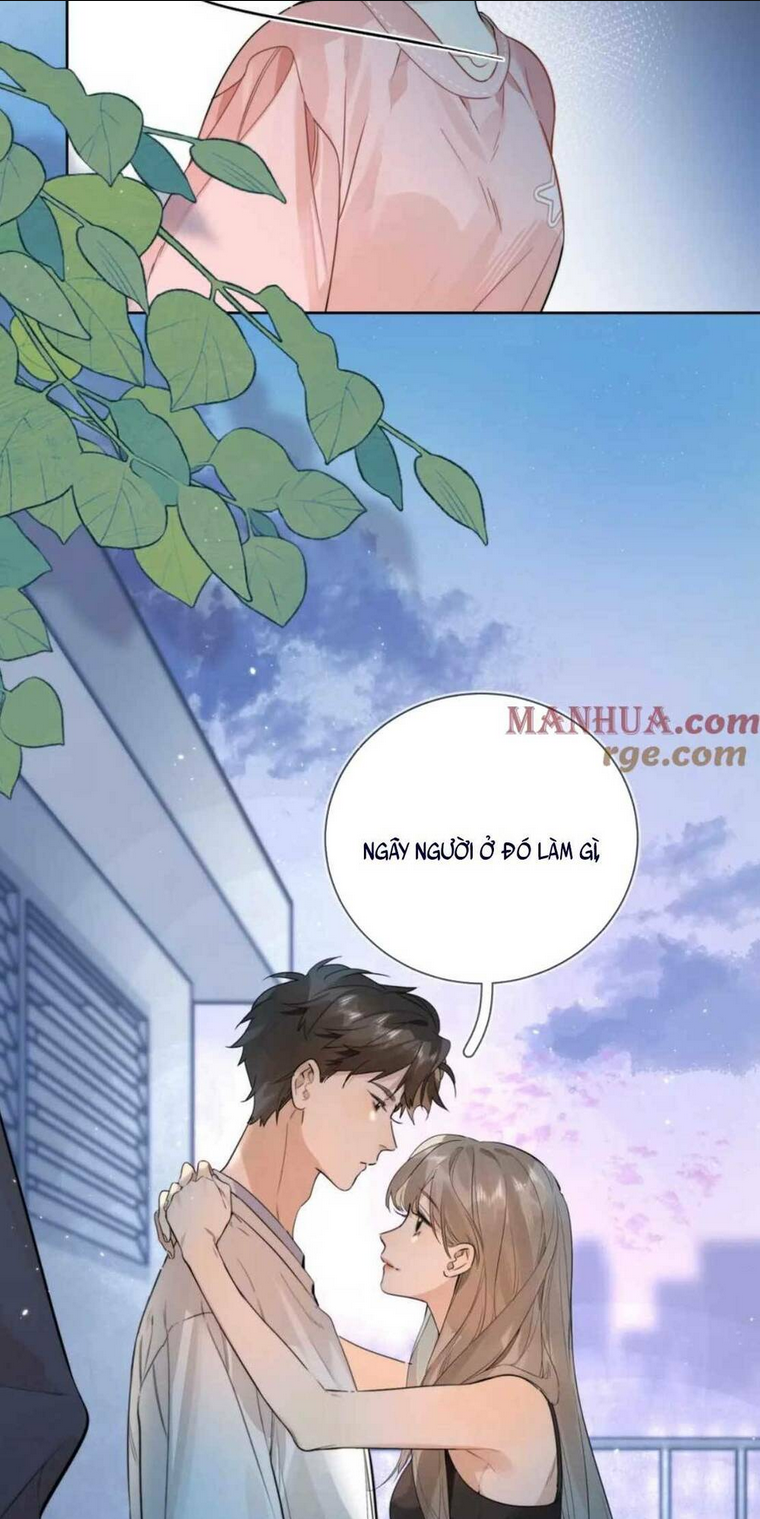 Chương 5 - Trang 10