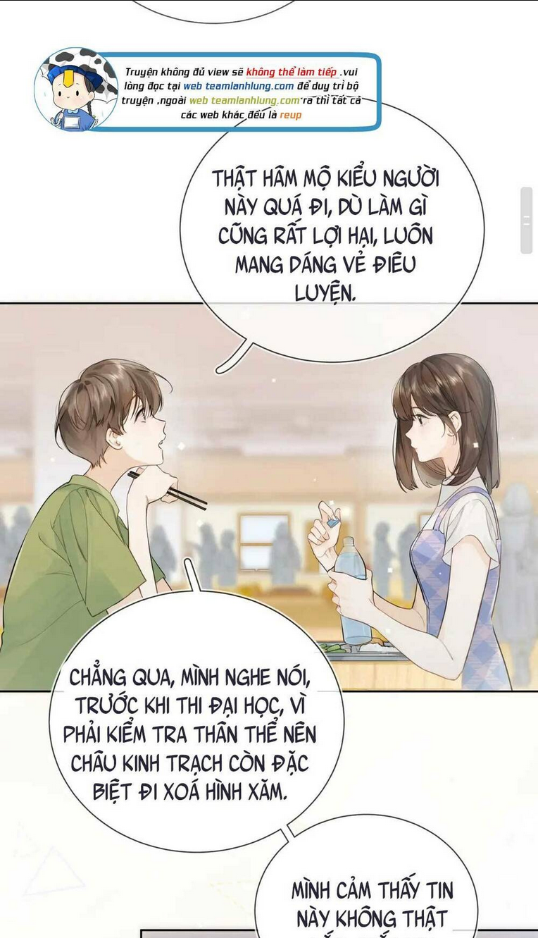 Chương 6 - Trang 12