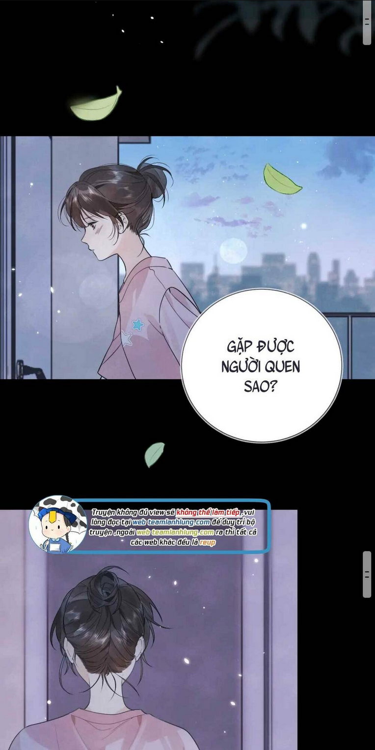 Chương 6 - Trang 18