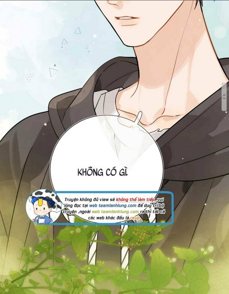 Chương 6 - Trang 27