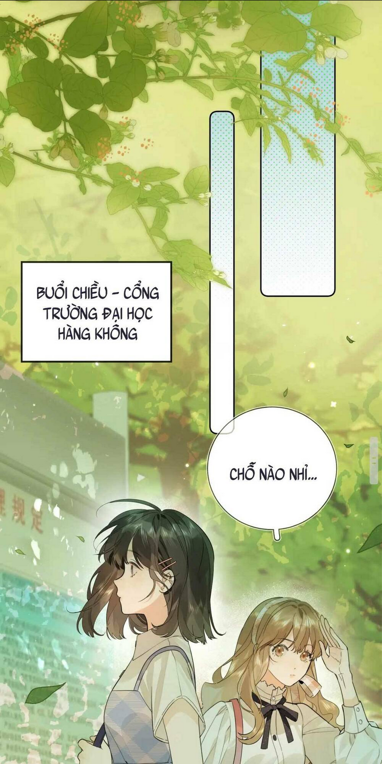 Chương 6 - Trang 28