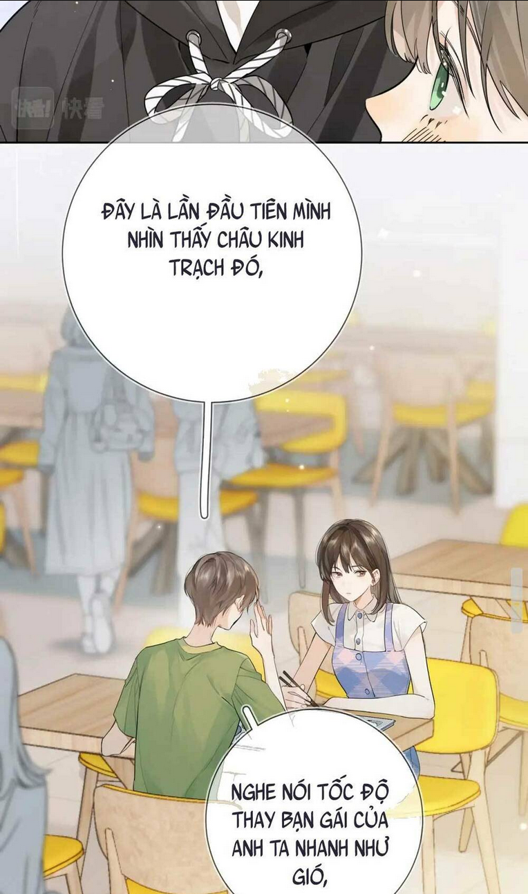 Chương 6 - Trang 7