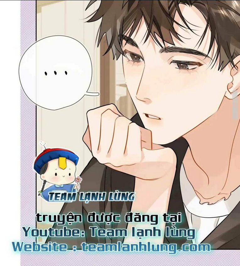 Chương 7 - Trang 15