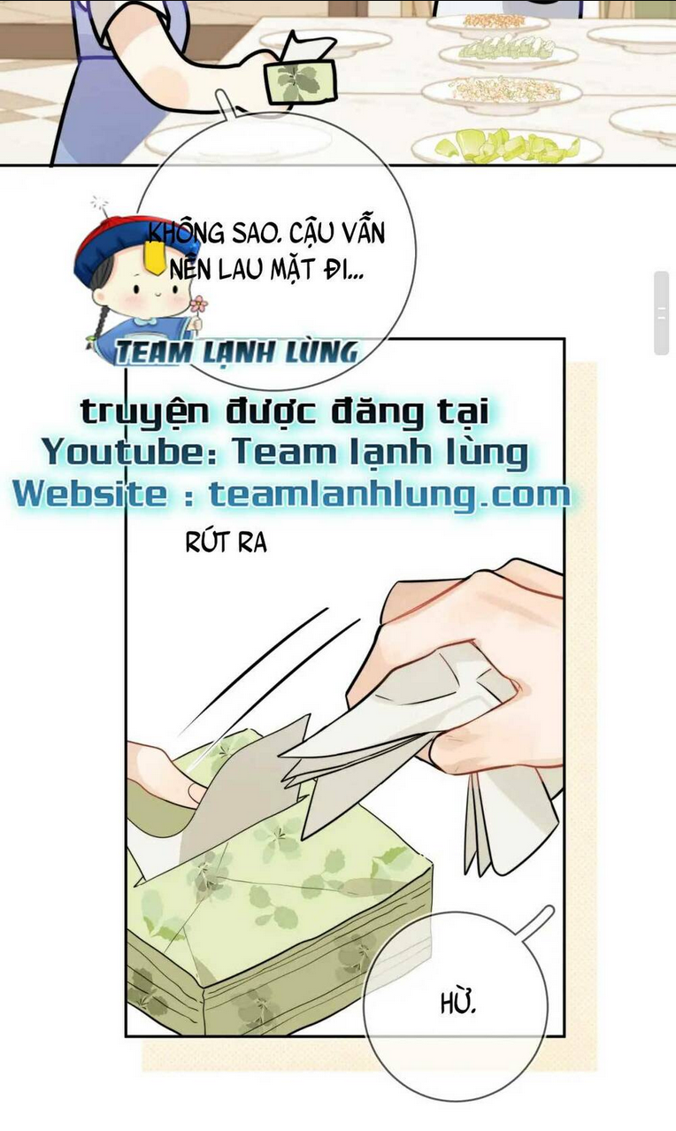 Chương 7 - Trang 28