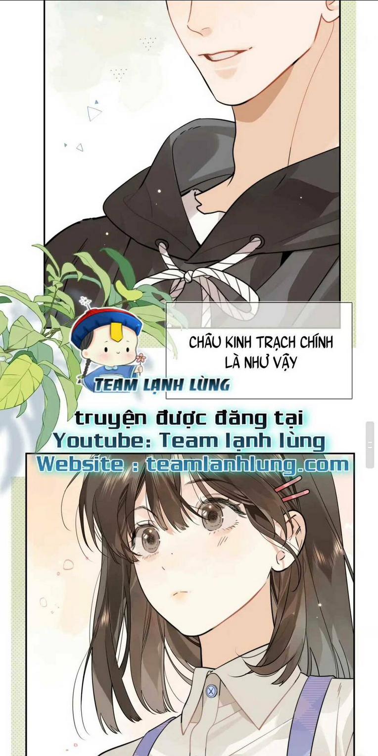 Chương 7 - Trang 30