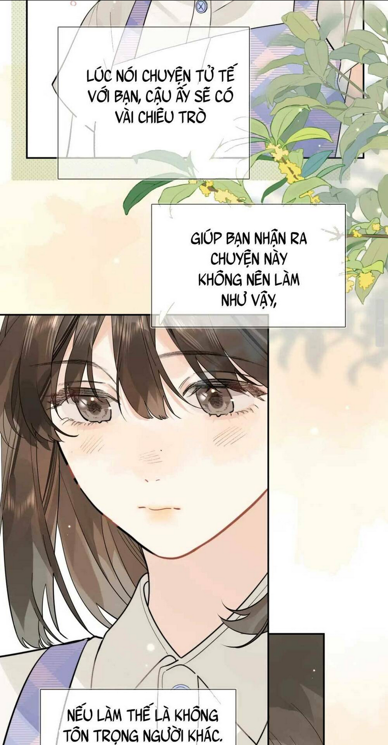 Chương 7 - Trang 31