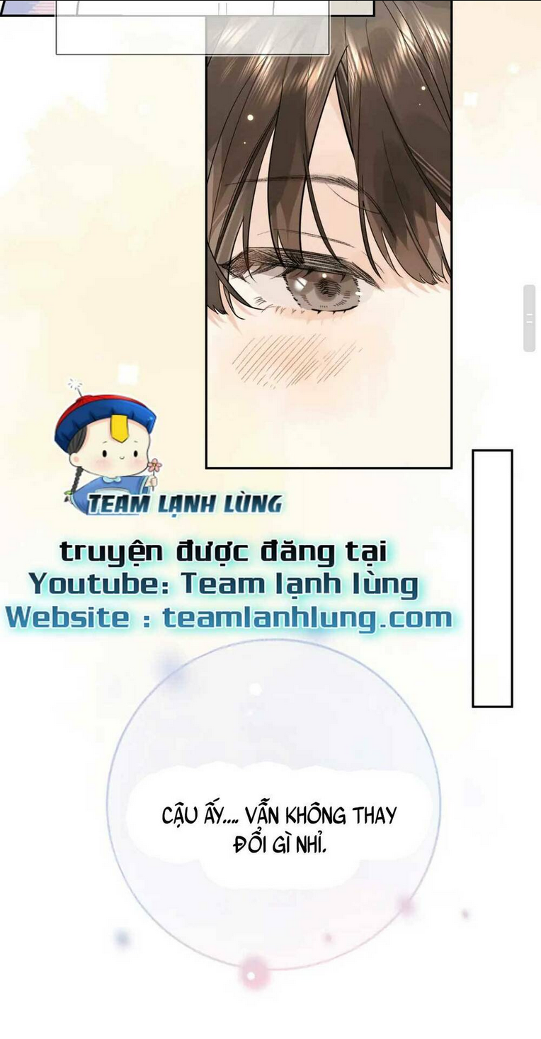 Chương 7 - Trang 32
