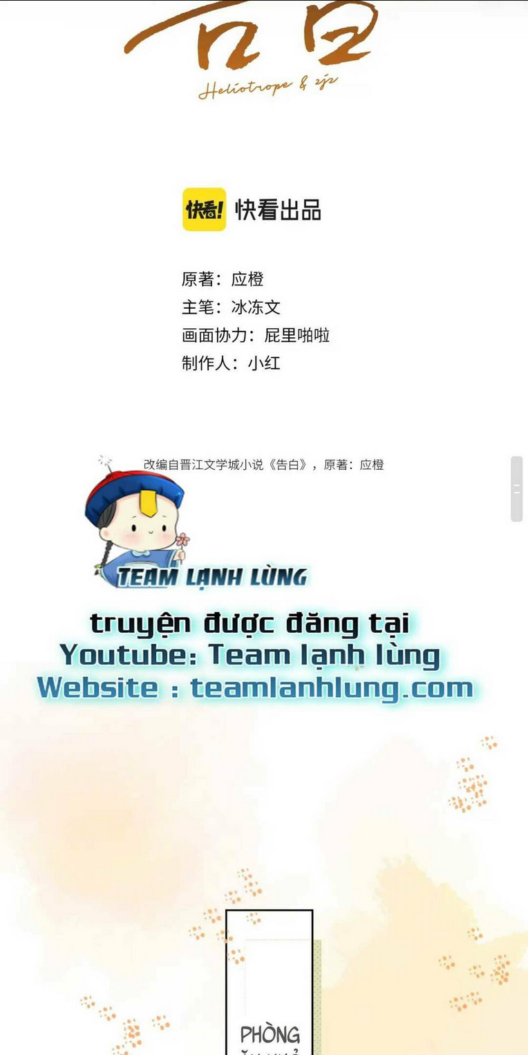 Chương 7 - Trang 6