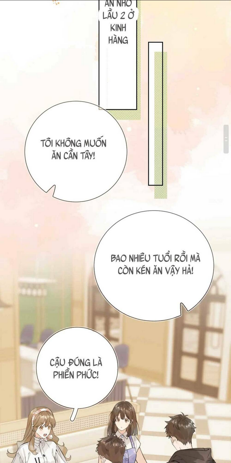 Chương 7 - Trang 7