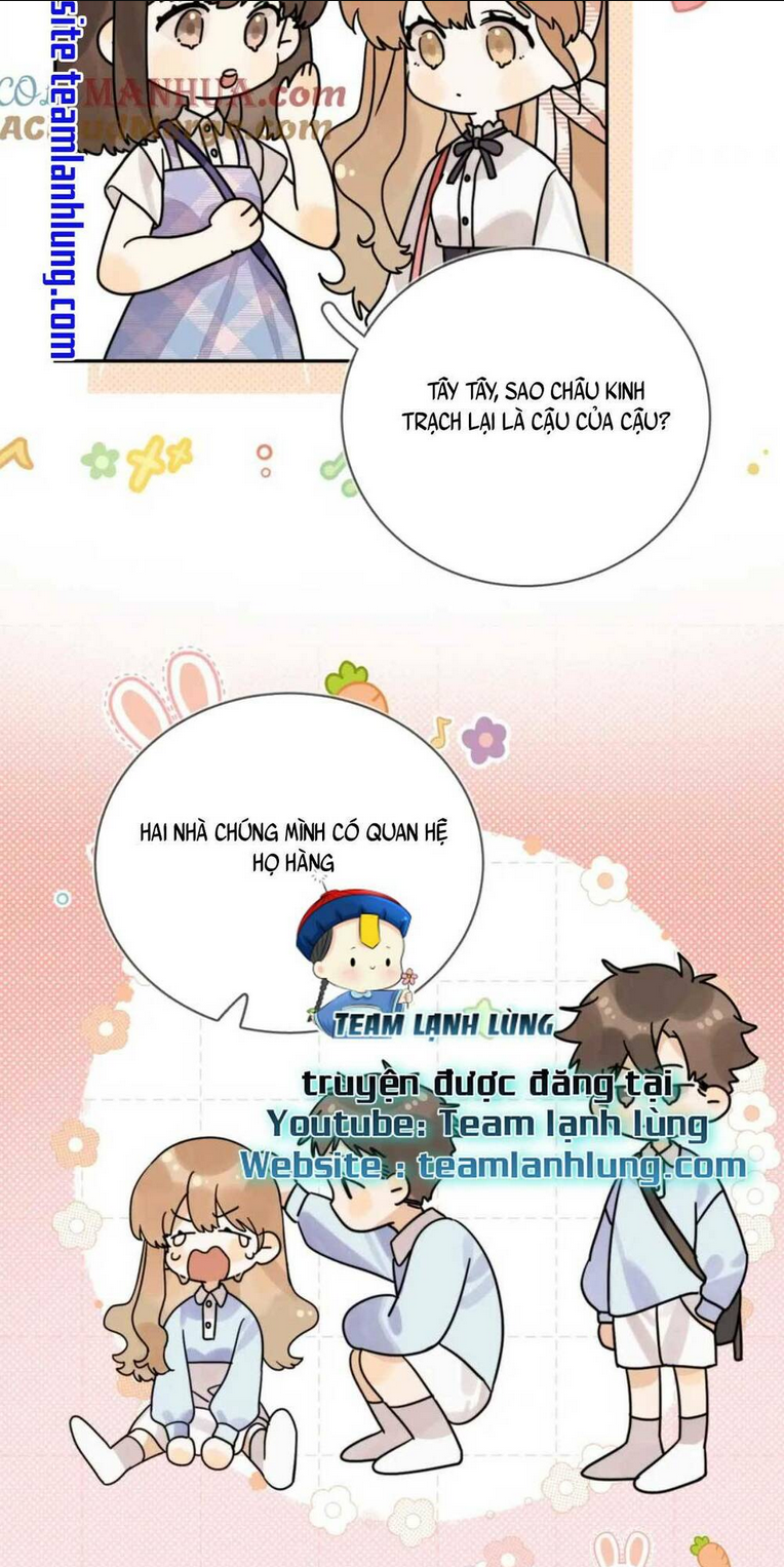 Chương 8 - Trang 11