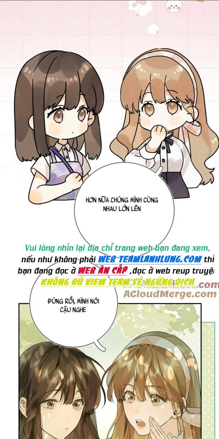 Chương 8 - Trang 12