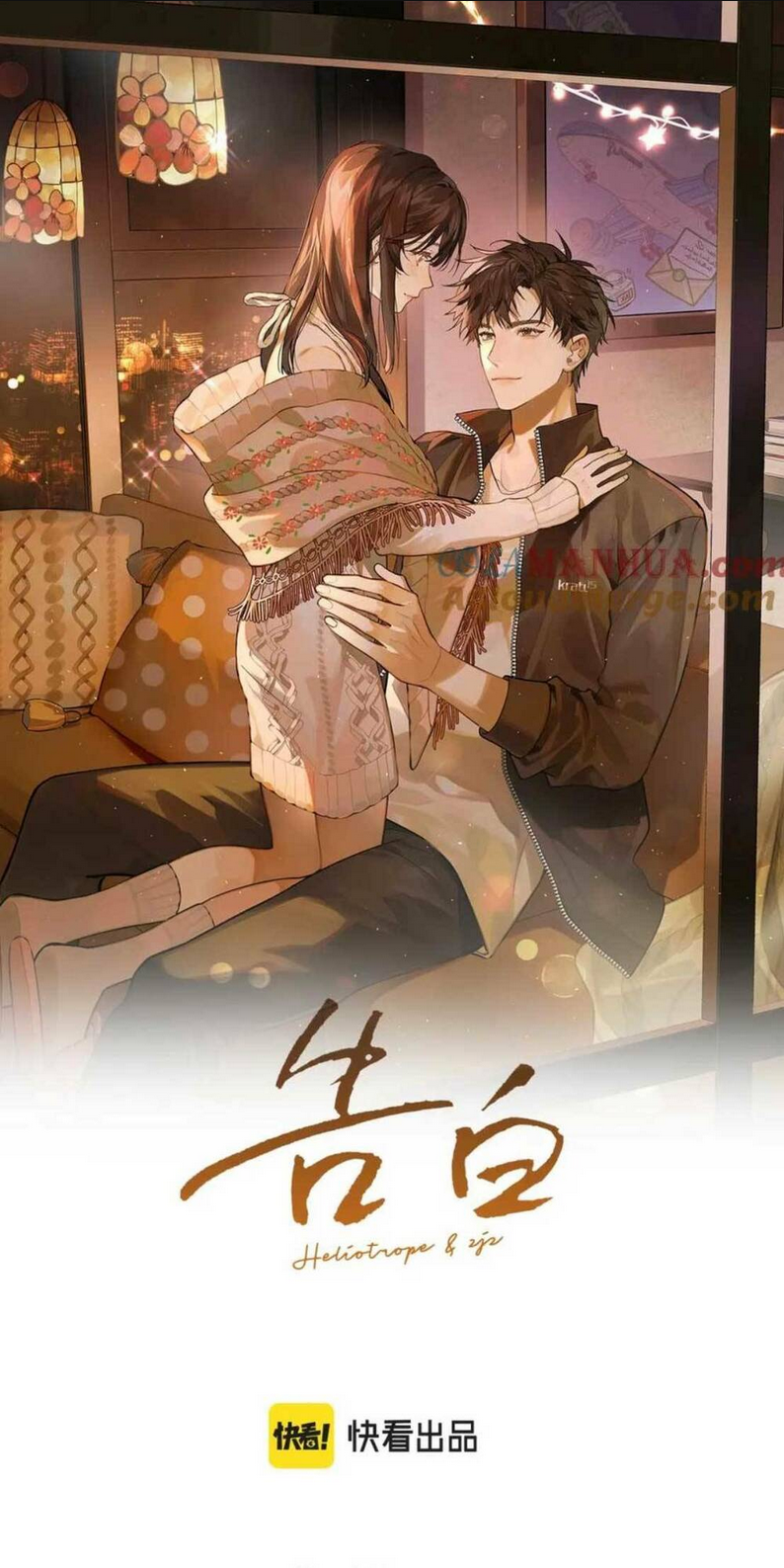 Chương 8 - Trang 3