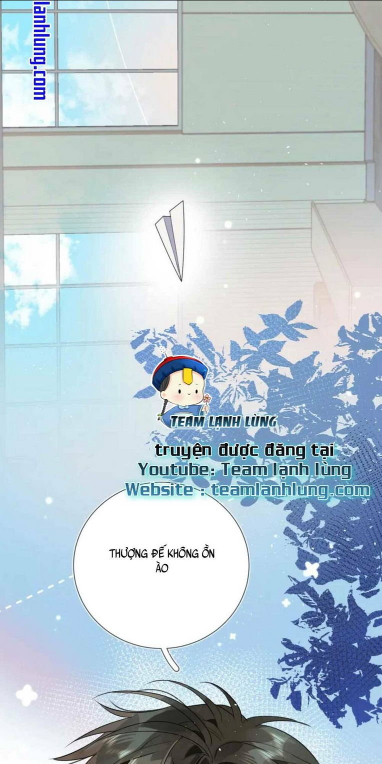 Chương 8 - Trang 37
