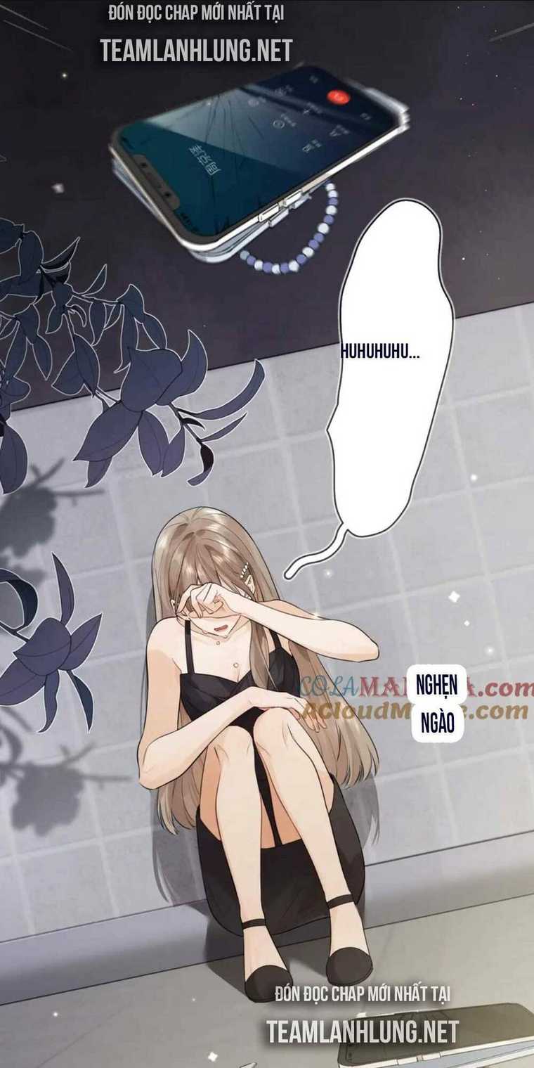 Chương 9 - Trang 15