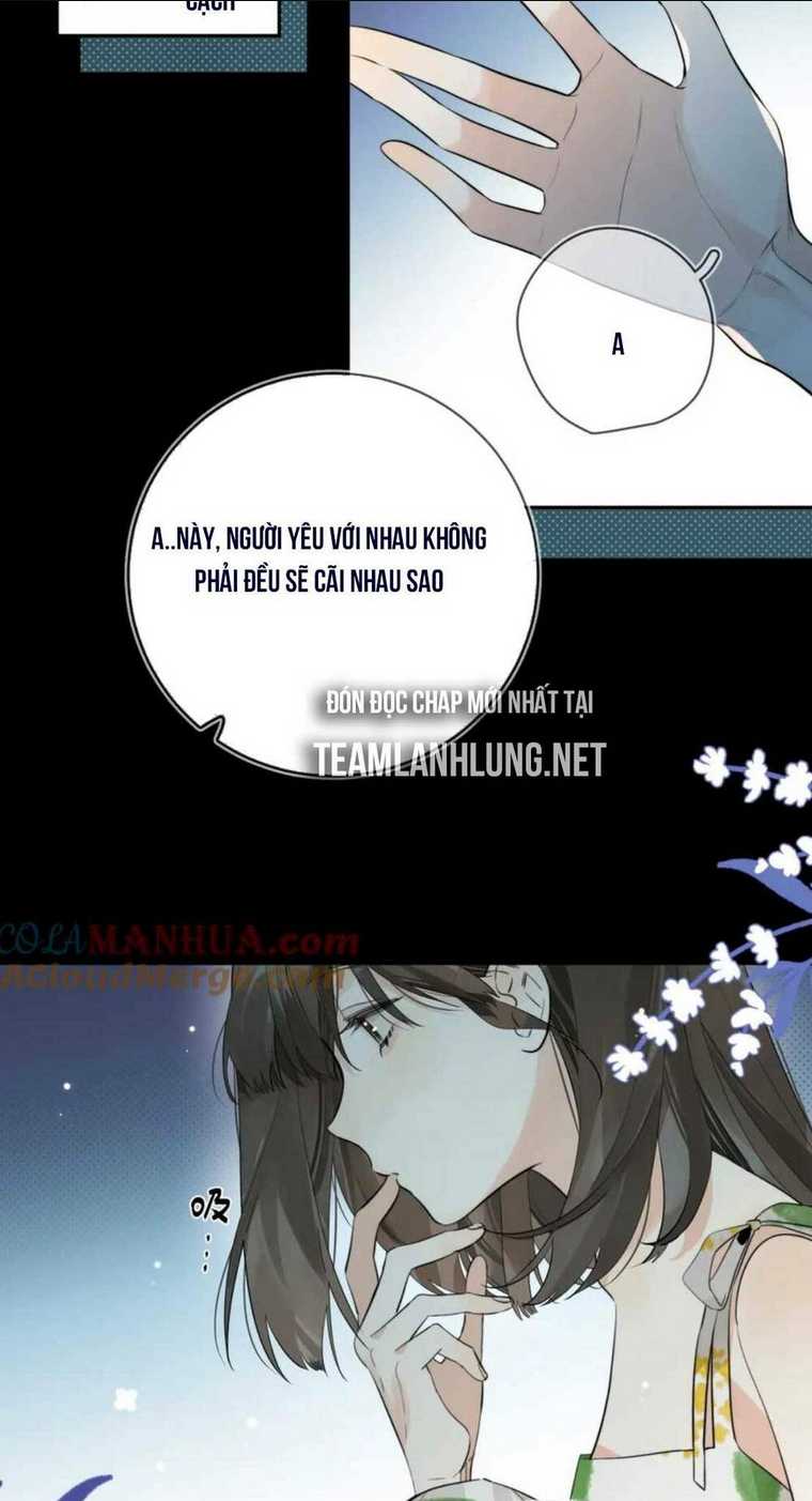 Chương 9 - Trang 18