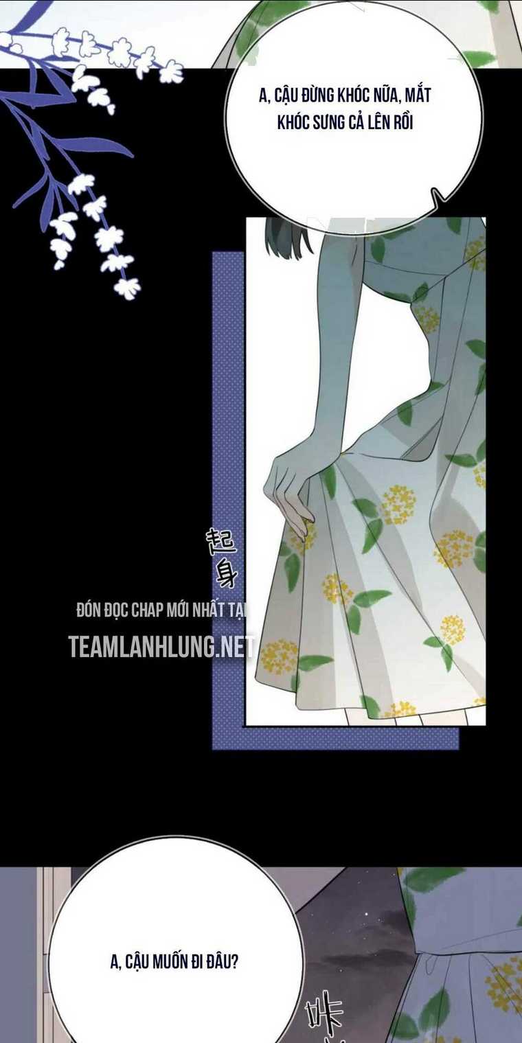 Chương 9 - Trang 19