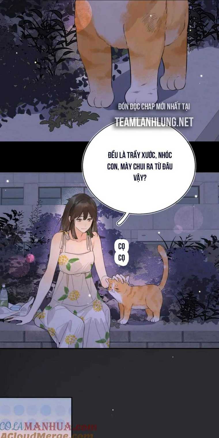Chương 9 - Trang 24
