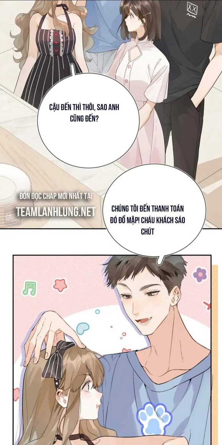 Chương 9 - Trang 28