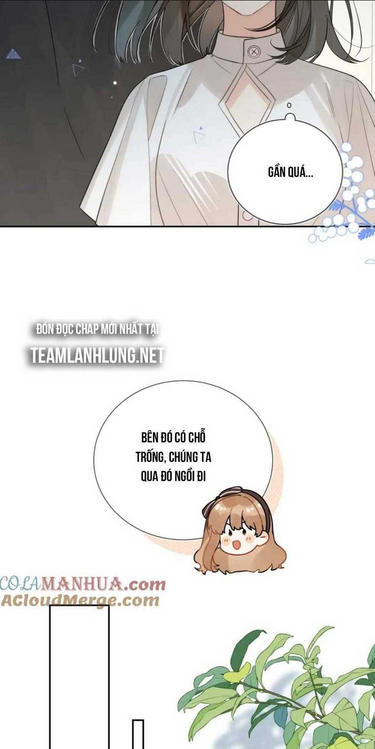 Chương 9 - Trang 36