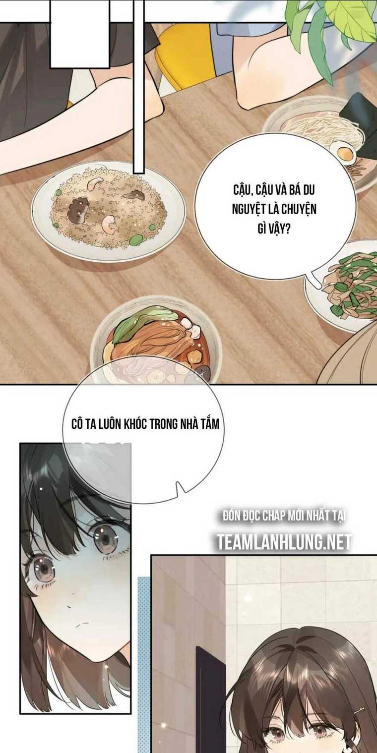 Chương 9 - Trang 37