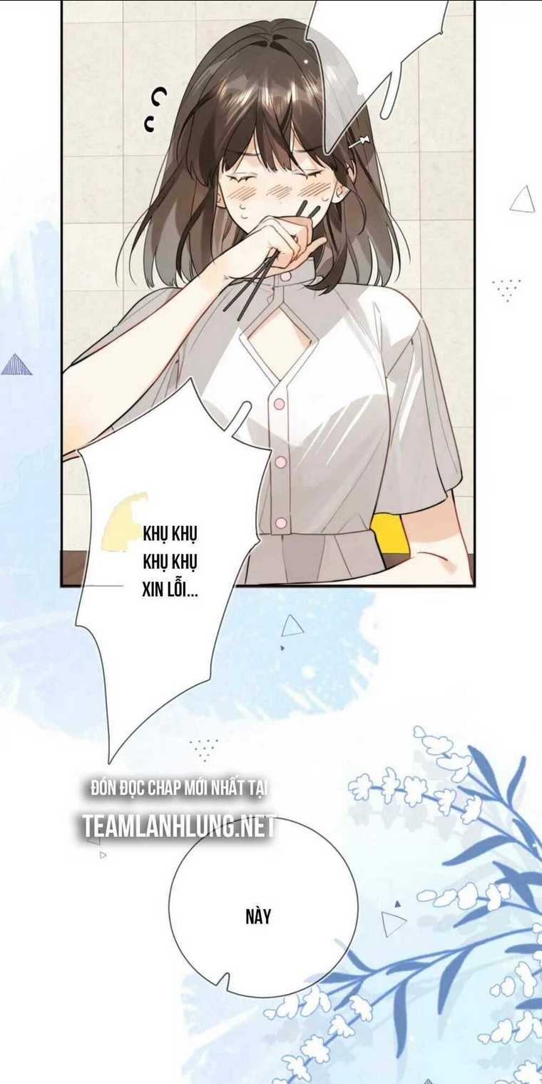 Chương 9 - Trang 40